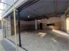 Commercial Showroom for Rent